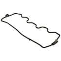 Elring Valve Cover Gasket