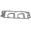 Valve Cover Gasket