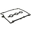 Valve Cover Gasket Set