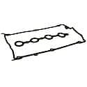 Valve Cover Gasket Set