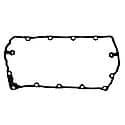 Engine Valve Cover Gasket Set