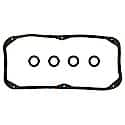 Engine Valve Cover Gasket Set