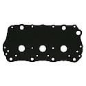 Engine Valve Cover Gasket Set