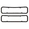 Engine Valve Cover Gasket Set