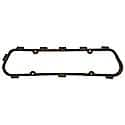 Engine Valve Cover Gasket Set