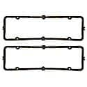 Engine Valve Cover Gasket Set