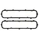 Engine Valve Cover Gasket Set