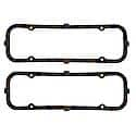 Engine Valve Cover Gasket Set