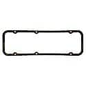 Engine Valve Cover Gasket Set