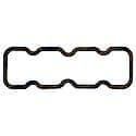 Engine Valve Cover Gasket Set