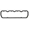 Engine Valve Cover Gasket Set