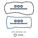 Engine Valve Cover Gasket Set