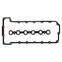 Engine Valve Cover Gasket Set