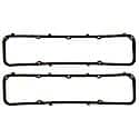 Engine Valve Cover Gasket Set