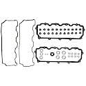 Engine Valve Cover Gasket Set