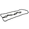 Ishino Stone Valve Cover Gasket