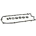 Valve Cover Gasket Set