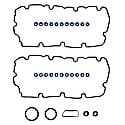 Engine Valve Cover Gasket Set