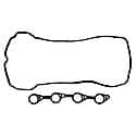 VALVE COVER GASKET SET