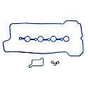 Engine Valve Cover Gasket Set