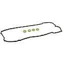 Valve Cover Gasket Set