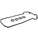 Valve Cover Gasket Set