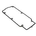 Elring Valve Cover Gasket