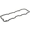 GM Original Equipment Valve Cover Gasket