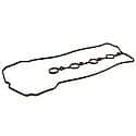 Ishino Stone Valve Cover Gasket