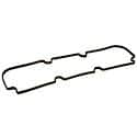 GM Original Equipment Valve Cover Gasket