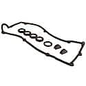 Valve Cover Gasket Set