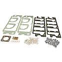 Valve Cover Gasket Set