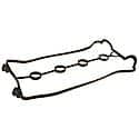 Corteco Valve Cover Gasket