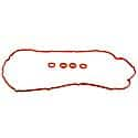 Valve Cover Gasket Set