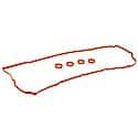 Valve Cover Gasket Set