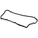 Ishino Stone Valve Cover Gasket