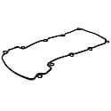 Valve Cover Gasket