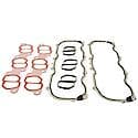 Valve Cover Gasket Set