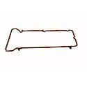 GM Original Equipment Valve Cover Gasket