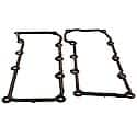 Valve Cover Gasket Set