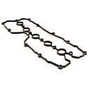 Elwis Valve Cover Gasket