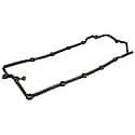 Valve Cover Gasket