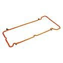 GM Original Equipment Valve Cover Gasket