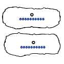 Engine Valve Cover Gasket Set