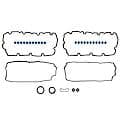 Engine Valve Cover Gasket Set