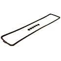 Mahle Valve Cover Gasket