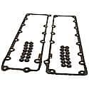 Valve Cover Gasket Set