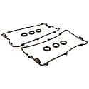 Valve Cover Gasket Set