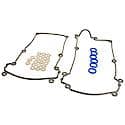 Valve Cover Gasket Set