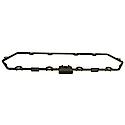 Mahle Valve Cover Gasket